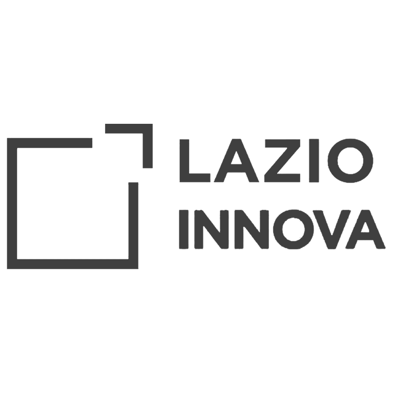 Lazio Innova