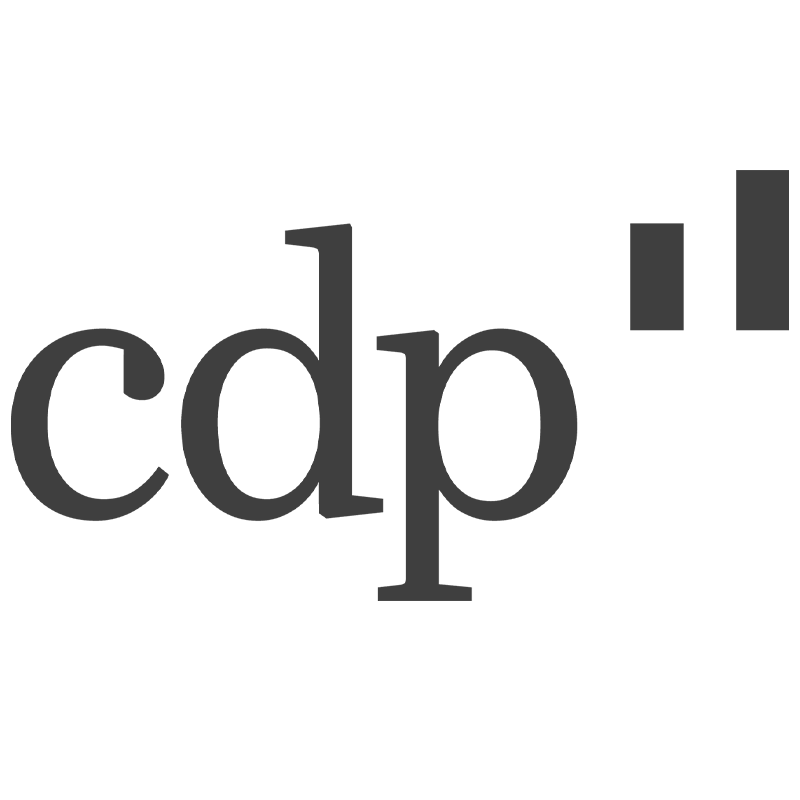 CDP