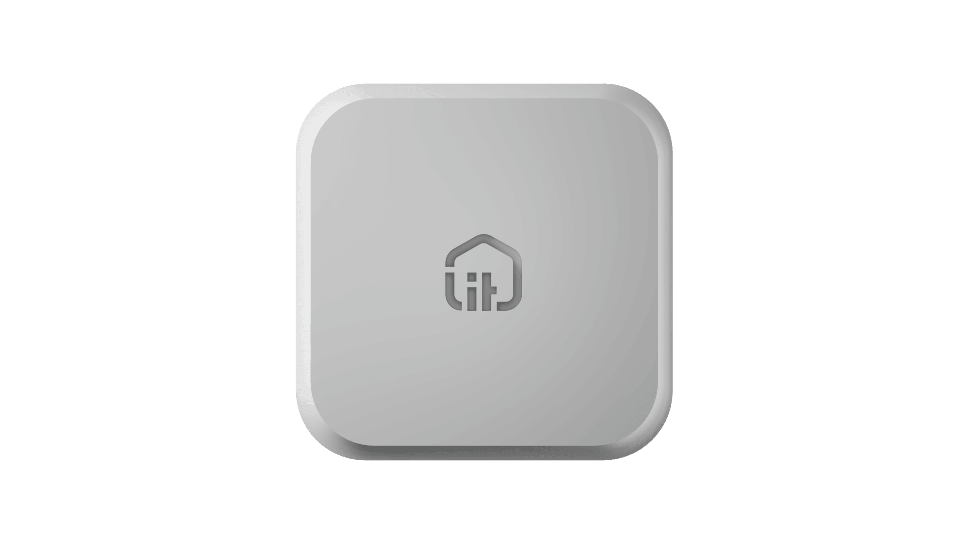 Dispositivo litbox